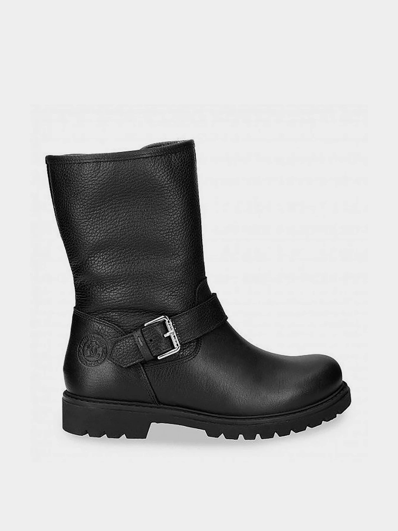 Ботинки и сапоги Panama Jack модель Singapur B22 Ботинки и сапоги Panama Jack модель Singapur B22 Фото