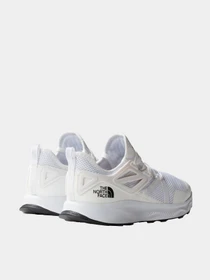 Кроссовки The North Face модель NF0A7W5SLG51 Фото