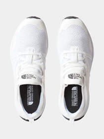 Кроссовки The North Face модель NF0A7W5SLG51 Фото