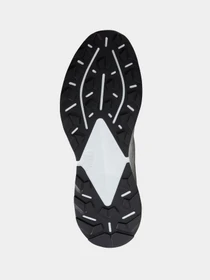Кроссовки The North Face модель NF0A7W5SLG51 Фото