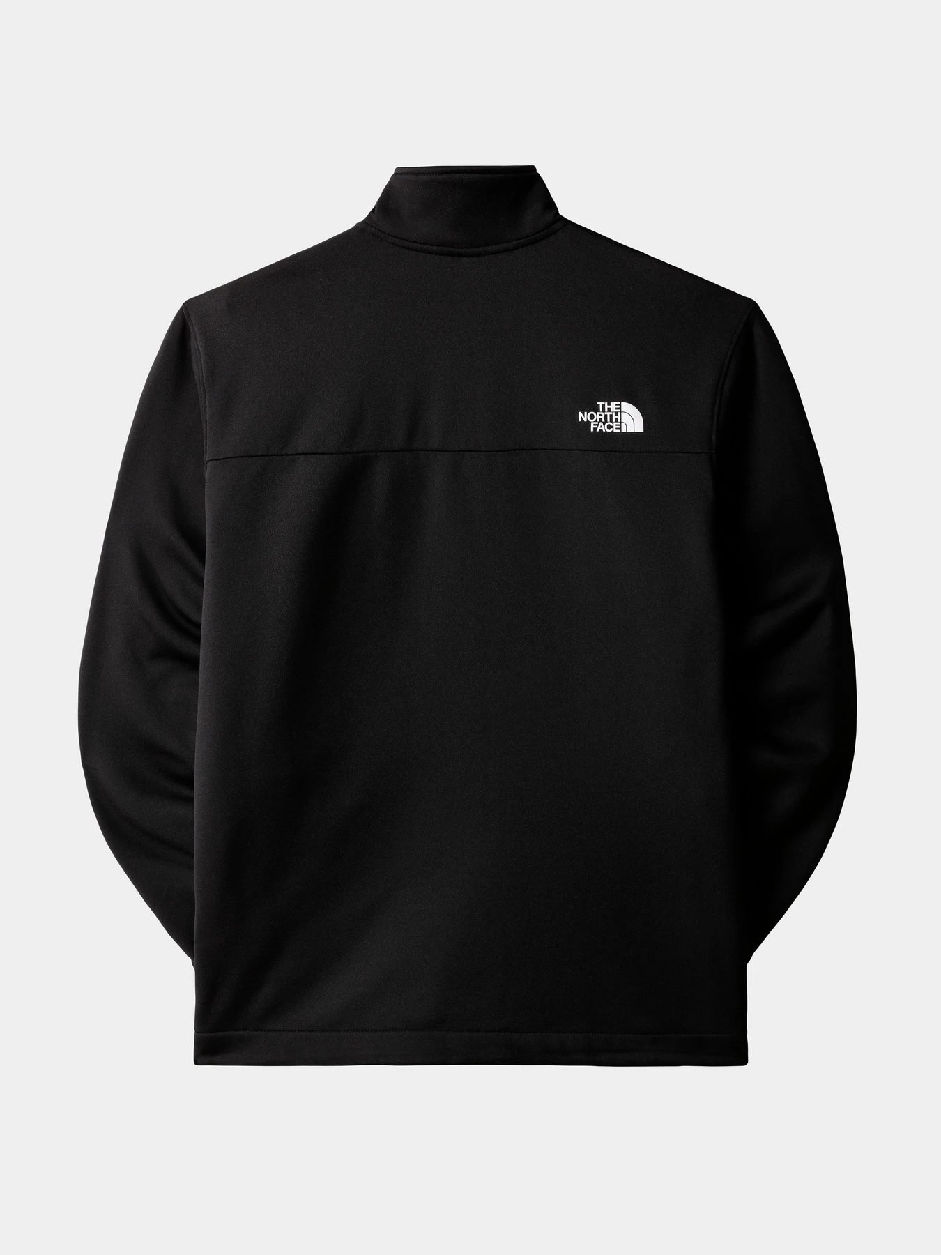 Худи и свитшоты The North Face модель NF0A7X19JK31 Фото