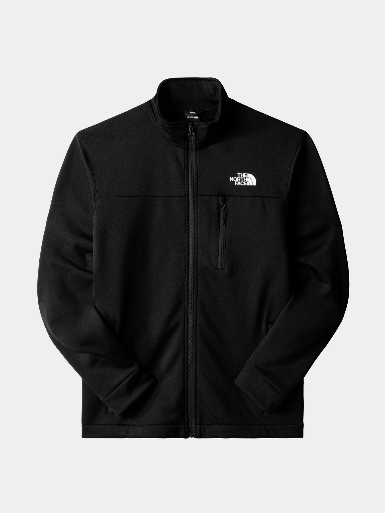Худи и свитшоты The North Face модель NF0A7X19JK31 Фото