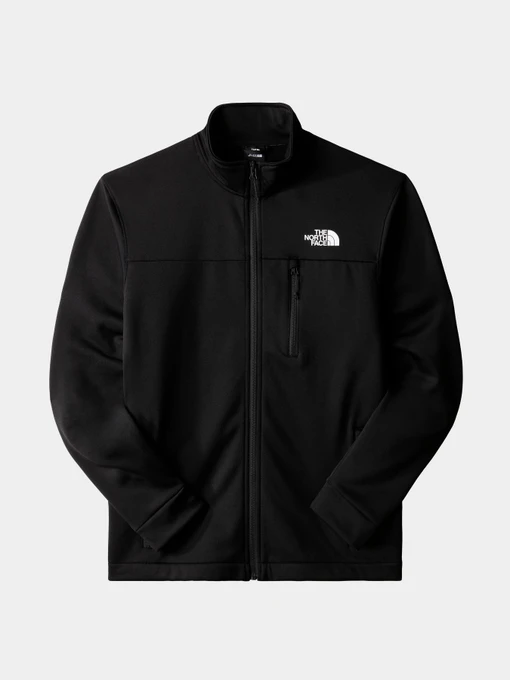 Худи и свитшоты The North Face модель NF0A7X19JK31 Фото