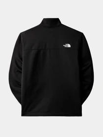 Худи и свитшоты The North Face модель NF0A7X19JK31 Фото