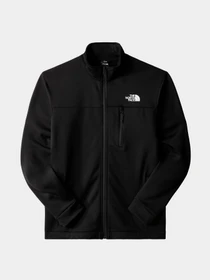 Худи и свитшоты The North Face модель NF0A7X19JK31 Фото