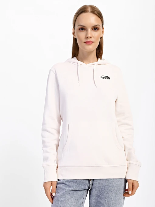 Кардигандар мен жемпірлер The North Face үлгі NF0A7X2TN3N1 Фото