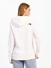 Худи и свитшоты The North Face модель NF0A7X2TN3N1 Фото