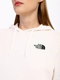 Худи и свитшоты The North Face модель NF0A7X2TN3N1 Фото
