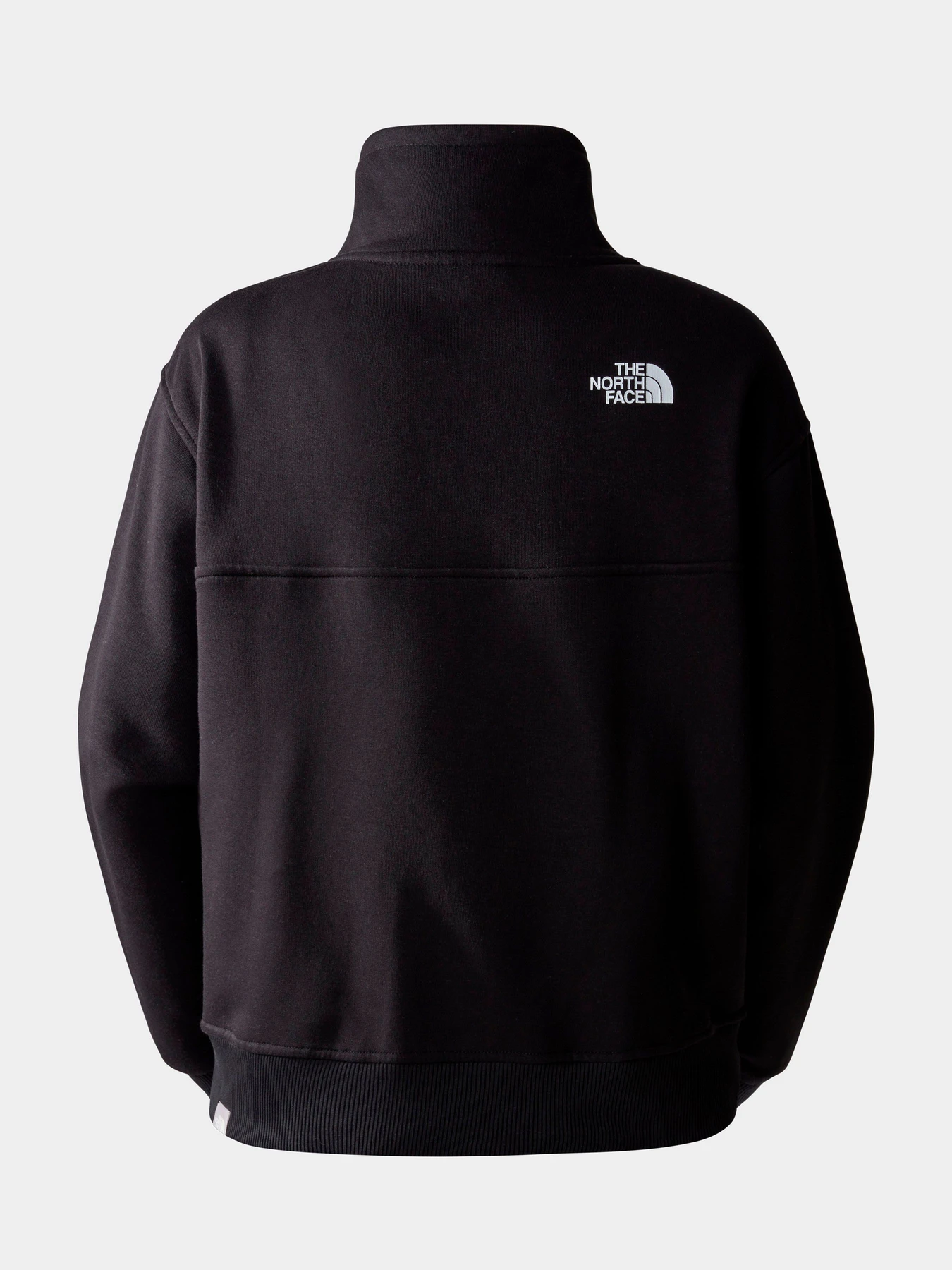Худи и свитшоты The North Face модель NF0A854HJK31 Худи и свитшоты The North Face модель NF0A854HJK31 Фото