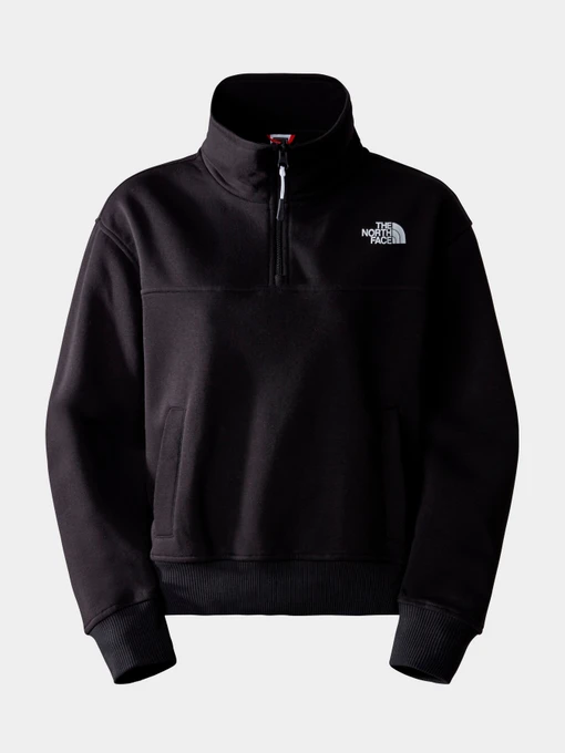 Худи и свитшоты The North Face модель NF0A854HJK31 Фото