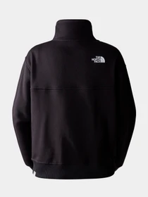 Худи и свитшоты The North Face модель NF0A854HJK31 Фото