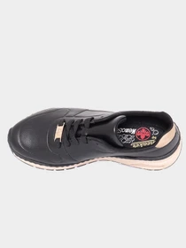 Кроссовки RIEKER модель M4903-03 Фото