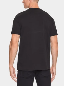 Футболки и поло Armani Exchange модель 8NZTPR-ZJH4Z-5237 Фото
