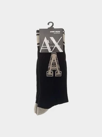 Носки и гольфы Armani Exchange модель 946019-3F423-00020 Фото