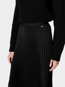 Юбки Armani Exchange модель 6RYN75-YN6PZ-1200 Фото