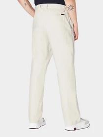 Брюки Armani Exchange модель 6RZP22-ZN2CZ-1934 Фото