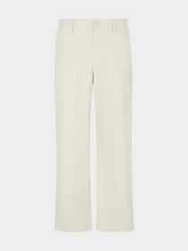 Брюки Armani Exchange модель 6RZP22-ZN2CZ-1934 Фото