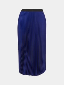 Юбки Armani Exchange модель 6RYN75-YN6PZ-25EL Фото