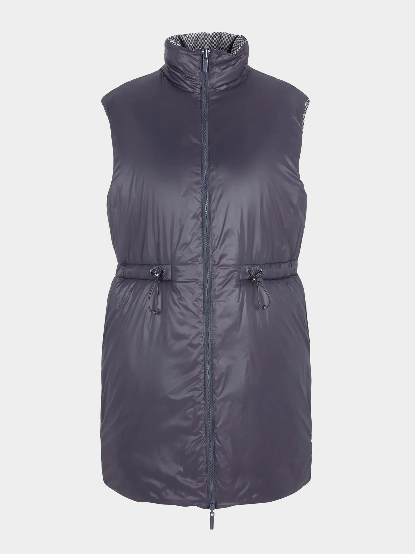 Куртки и дубленки Armani Exchange модель 6RYQ34-YN6MZ-25ES Куртки и дубленки Armani Exchange модель 6RYQ34-YN6MZ-25ES Фото