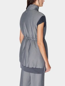 Куртки и дубленки Armani Exchange модель 6RYQ34-YN6MZ-25ES Фото