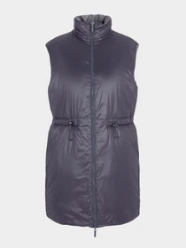 Куртки и дубленки Armani Exchange модель 6RYQ34-YN6MZ-25ES Фото