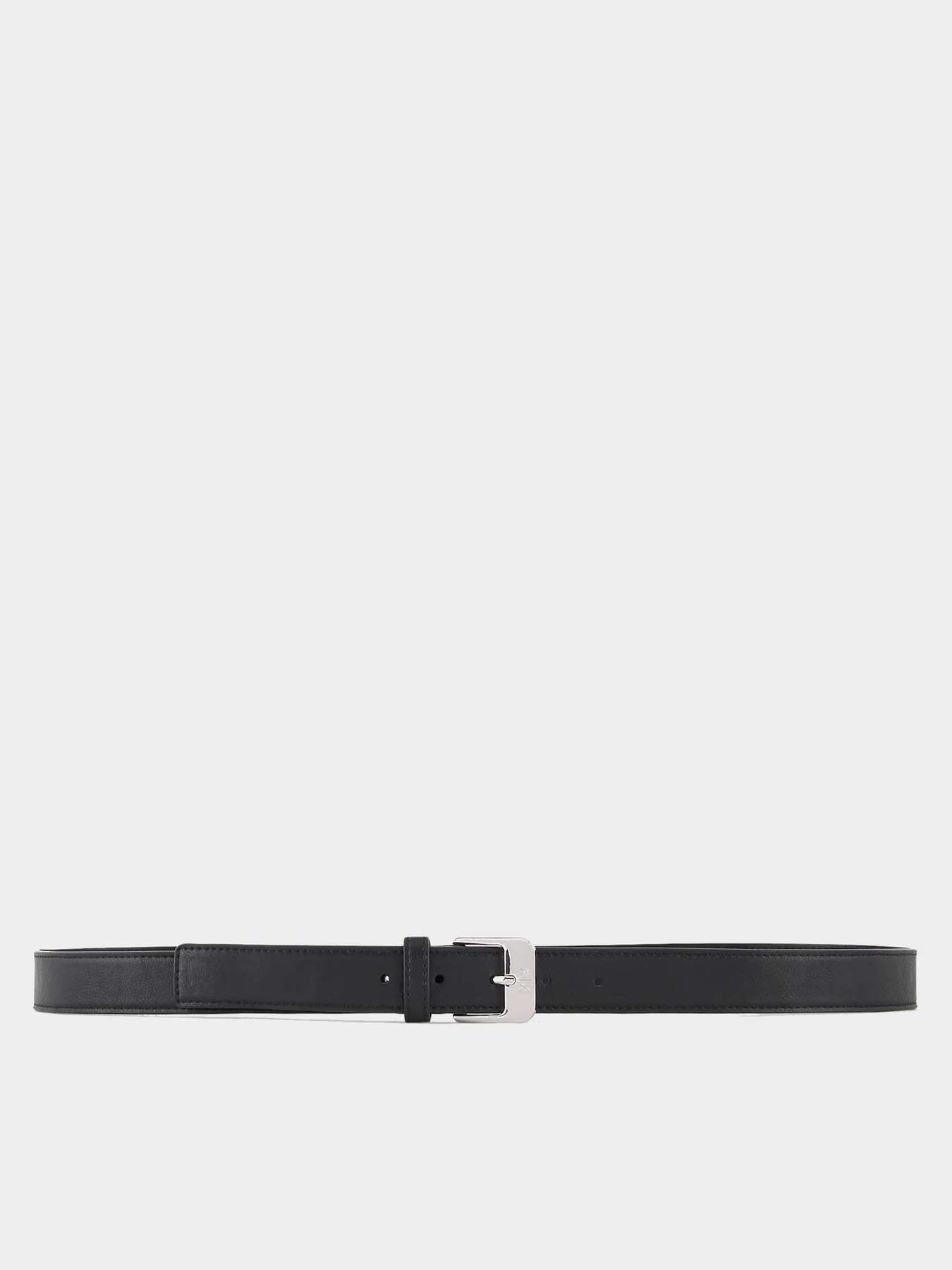 Ремни Armani Exchange модель 941173-CC749-00020 Фото