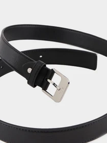 Ремни Armani Exchange модель 941173-CC749-00020 Фото