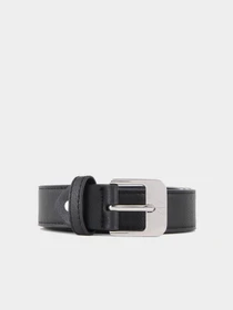 Ремни Armani Exchange модель 941173-CC749-00020 Фото