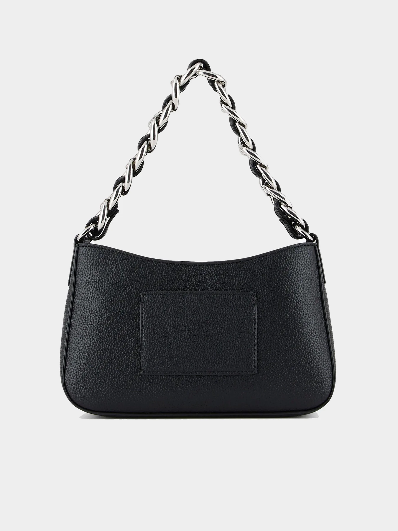 Сумки Armani Exchange модель 942798-3F786-00020 Фото