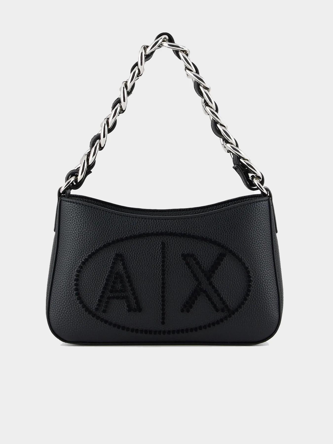 Сумки Armani Exchange модель 942798-3F786-00020 Фото