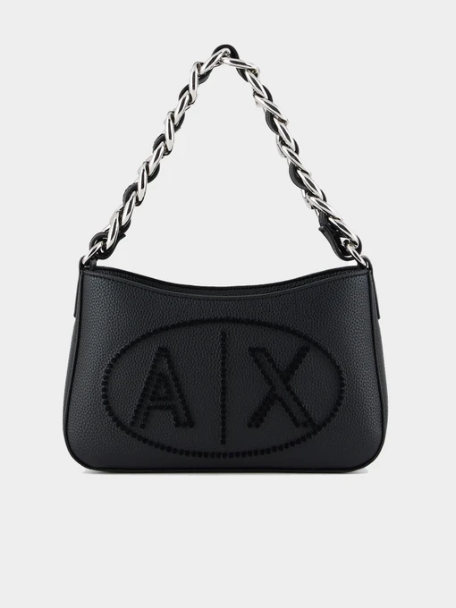 Сумки Armani Exchange модель 942798-3F786-00020 Фото