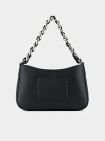 Сумки Armani Exchange модель 942798-3F786-00020 Фото