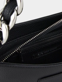 Сумки Armani Exchange модель 942798-3F786-00020 Фото