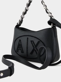 Сумки Armani Exchange модель 942798-3F786-00020 Фото