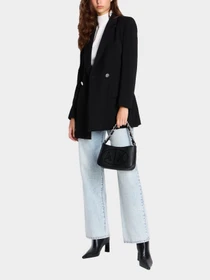 Сумки Armani Exchange модель 942798-3F786-00020 Фото