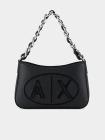 Сумки Armani Exchange модель 942798-3F786-00020 Фото