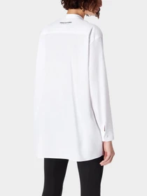 Рубашки Armani Exchange модель 6RYH15-YN3NZ-1000 Фото