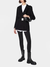 Рубашки Armani Exchange модель 6RYH15-YN3NZ-1000 Фото
