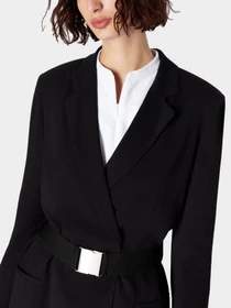 Рубашки Armani Exchange модель 6RYH15-YN3NZ-1000 Фото