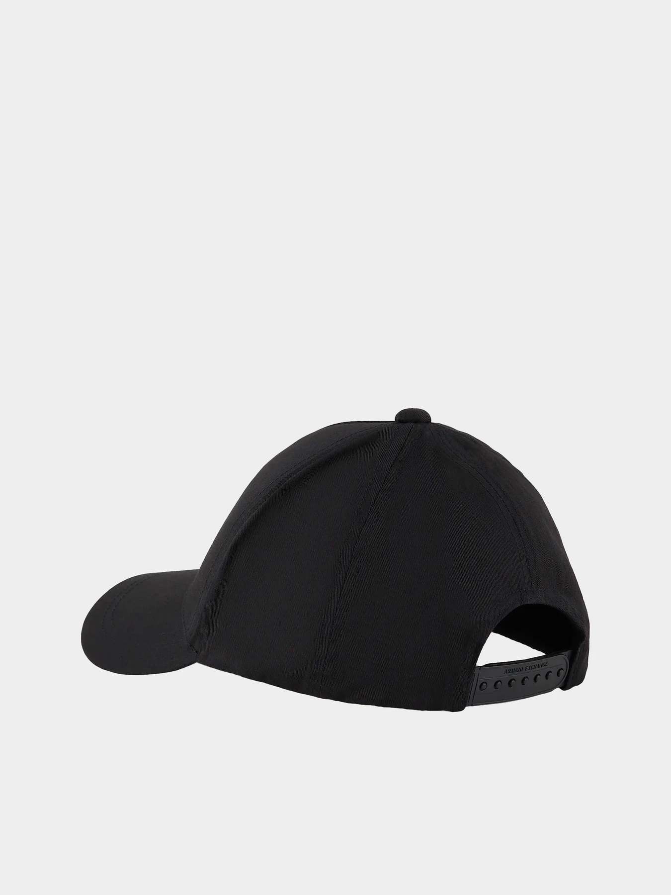 Шапки и кепки Armani Exchange модель 954047-CC811-32321 Шапки и кепки Armani Exchange модель 954047-CC811-32321 Фото
