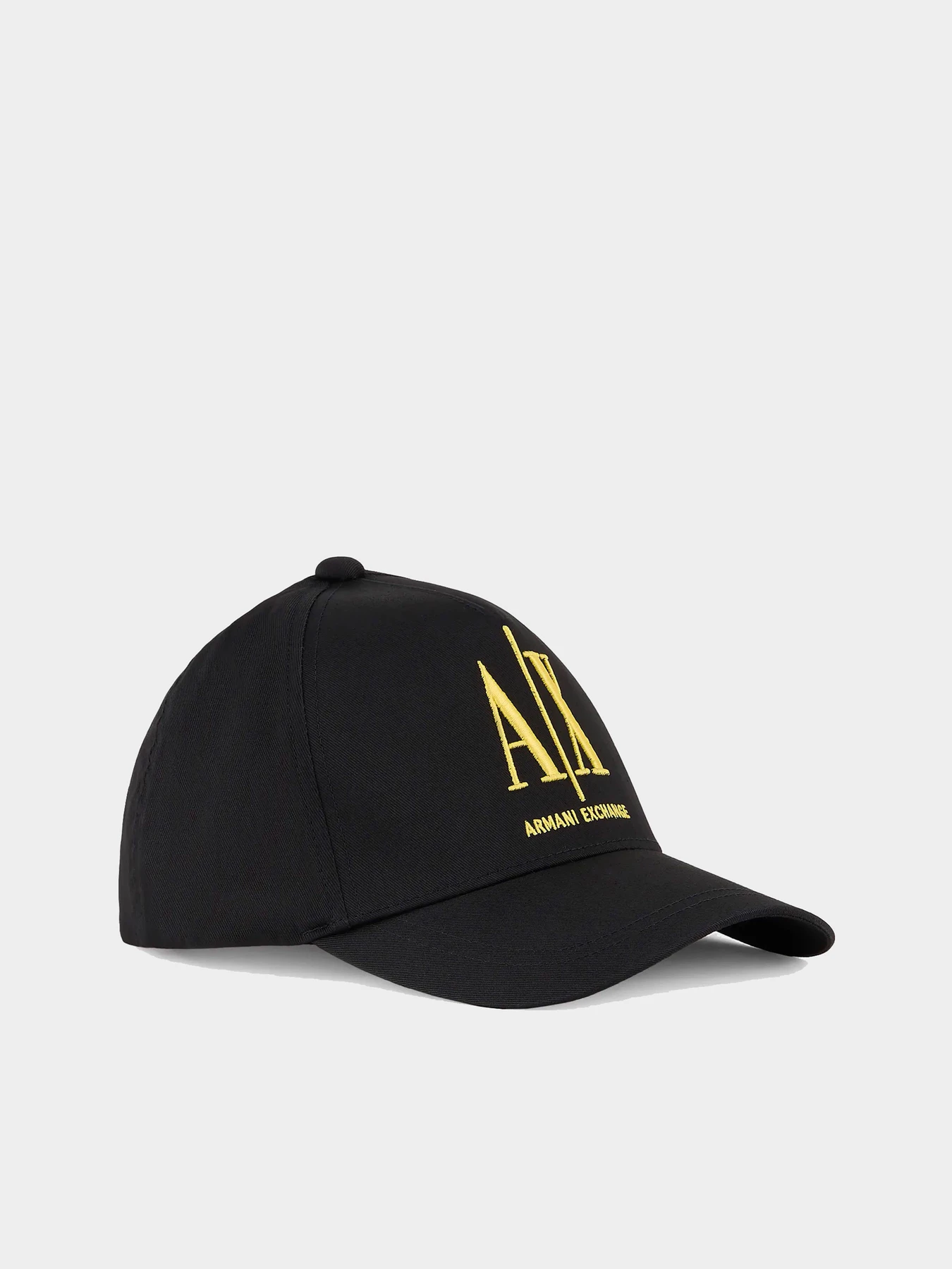 Шапки и кепки Armani Exchange модель 954047-CC811-32321 Шапки и кепки Armani Exchange модель 954047-CC811-32321 Фото