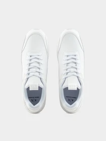 Кроссовки Armani Exchange модель XUX121-XV768-01015 Фото