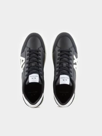 Кеды Armani Exchange модель XUX176-XV760-T035 Фото