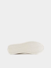Кроссовки Armani Exchange модель XUZ040-XV763-T041 Фото