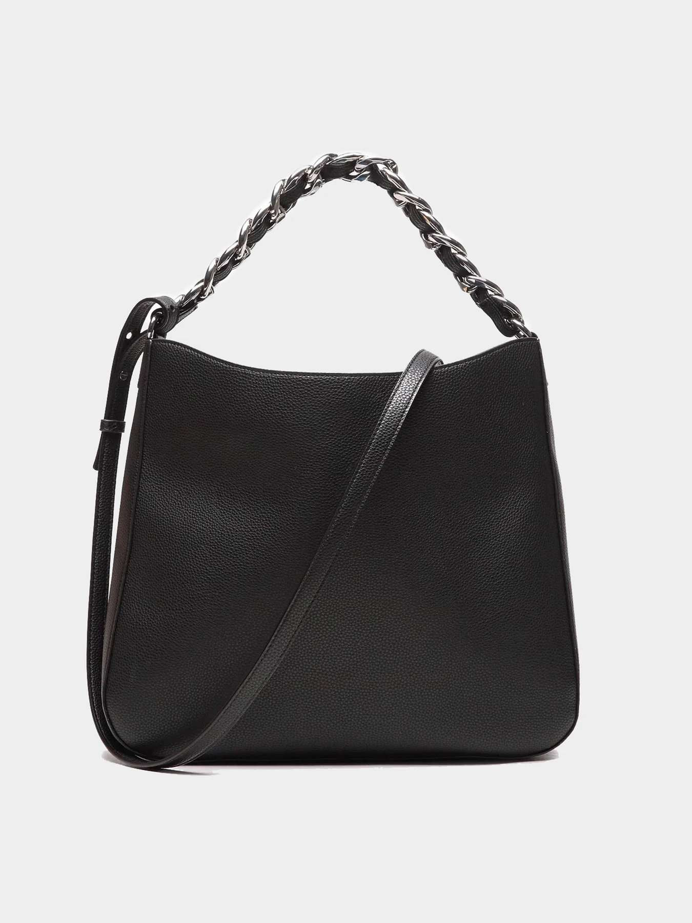 Сумки Armani Exchange модель 942859-3F786-00020 Фото