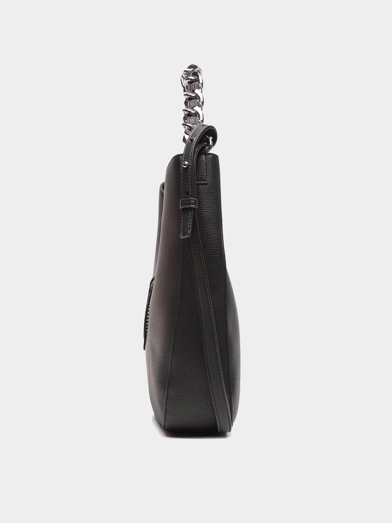 Сумки Armani Exchange модель 942859-3F786-00020 Фото