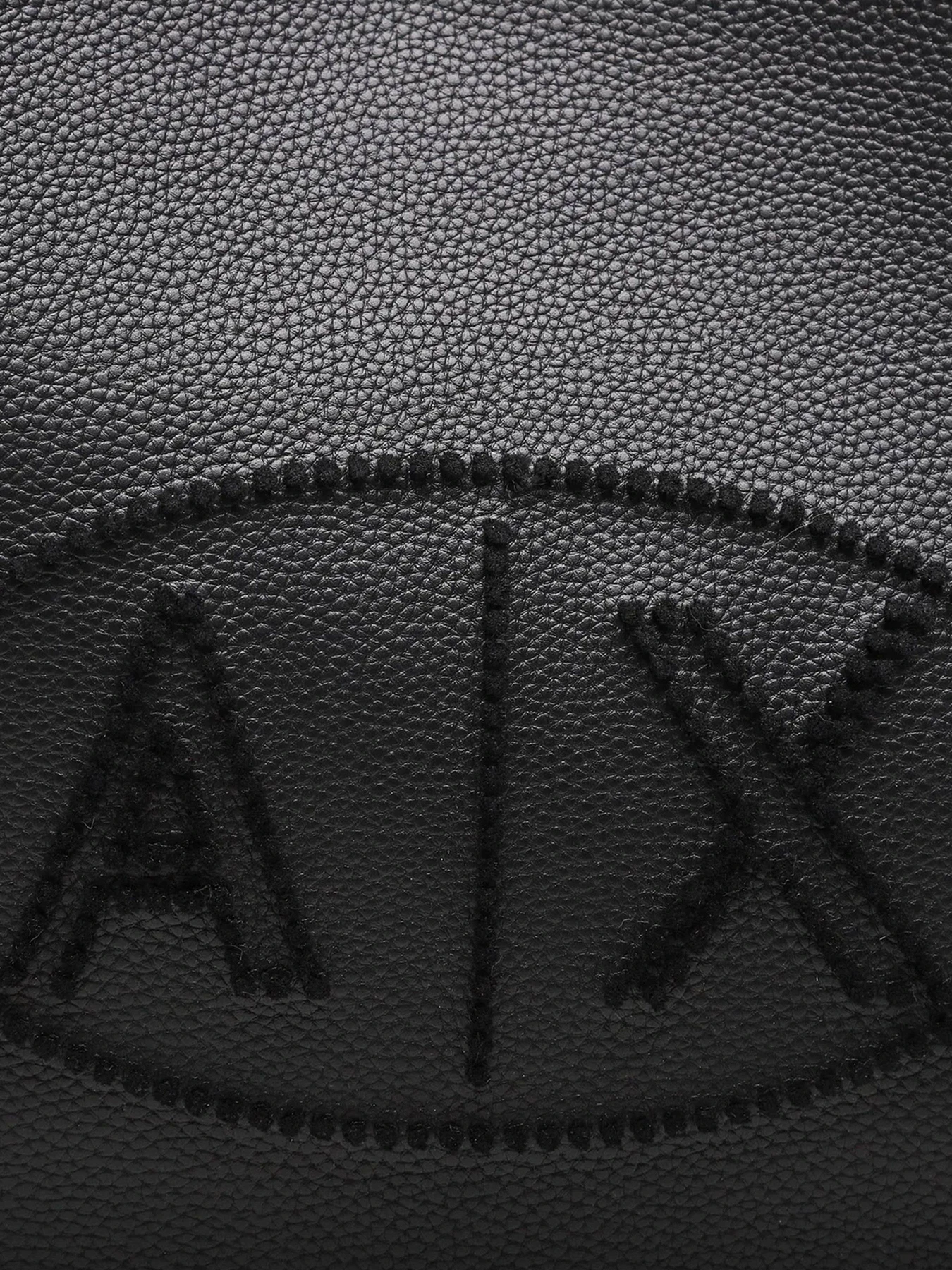 Сумки Armani Exchange модель 942859-3F786-00020 Фото