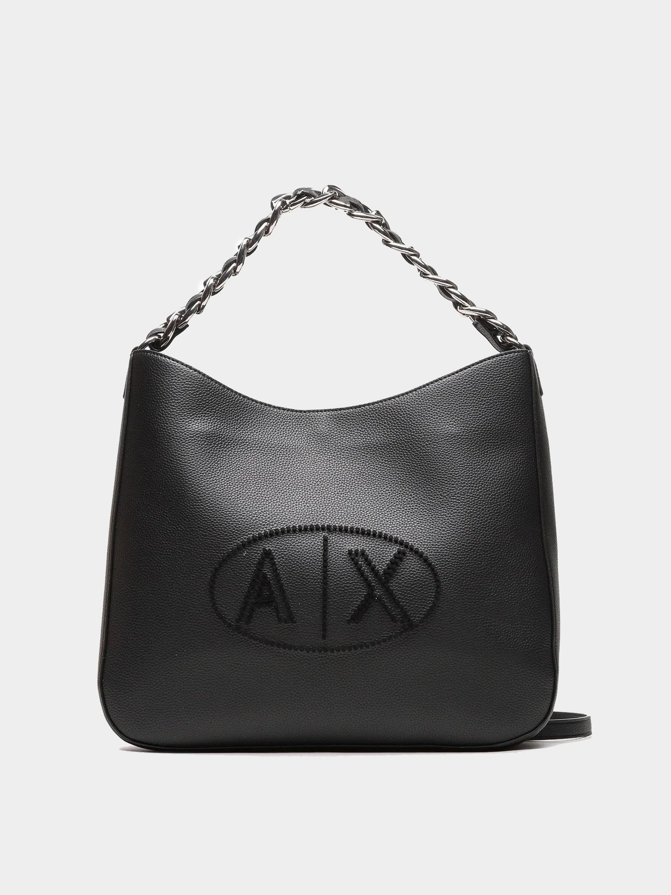 Сумки Armani Exchange модель 942859-3F786-00020 Фото