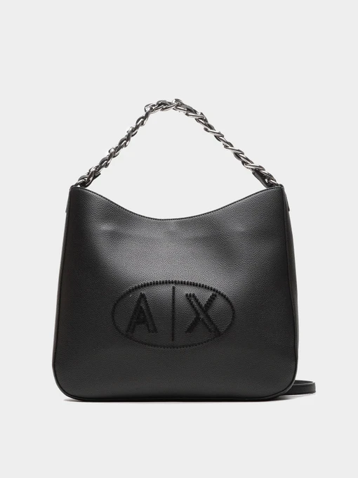 Сумки Armani Exchange модель 942859-3F786-00020 Фото