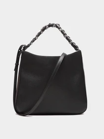 Сумки Armani Exchange модель 942859-3F786-00020 Фото